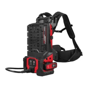 Milwaukee MX Fuel CVHF-802 Visokofrekvenčni vibrator za beton