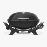 Weber Q2100N plinski žar