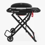 Weber Traveler Compact plinski žar