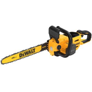 DEWALT DCMCS574N AKU VERIŽNA ŽAGA