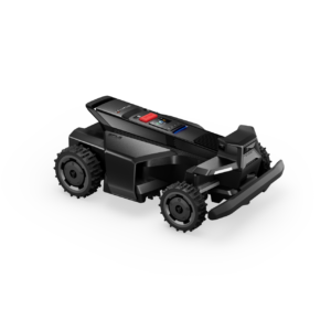 Segway Nawimov X430 3000m2 Robotska kosilnica