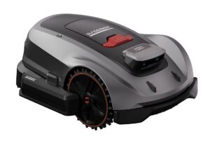 Sunseeker Elite X3i 800m2 Robotska kosilnica