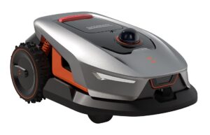 Sunseeker Elite X4 1200m2 Robotska kosilnica