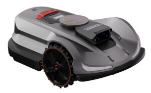 Sunseeker Elite X7i 3000m2 Robotska kosilnica