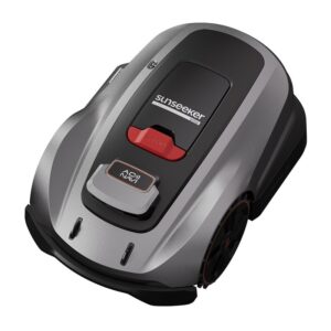 Sunseeker Elite X3i 800m2 Robotska kosilnica