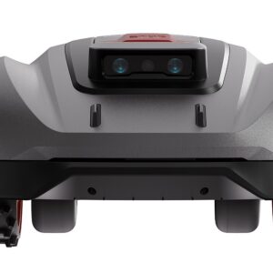 Sunseeker Elite X3i 800m2 Robotska kosilnica