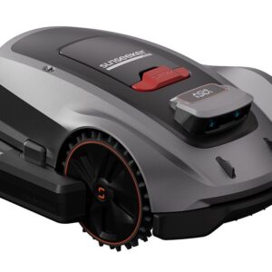 Sunseeker Elite X3i 800m2 Robotska kosilnica