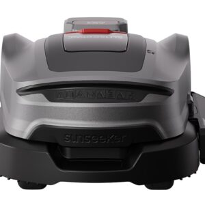 Sunseeker Elite X3i 800m2 Robotska kosilnica