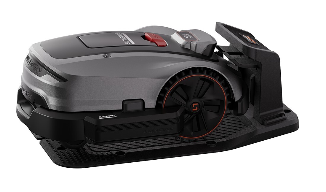 Sunseeker Elite X3i 800m2 Robotska kosilnica