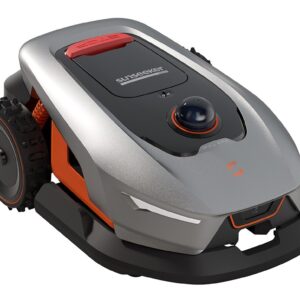 Sunseeker Elite X4 1200m2 Robotska kosilnica