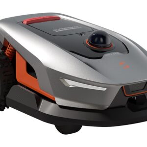 Sunseeker Elite X4 1200m2 Robotska kosilnica