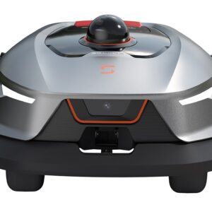 Sunseeker Elite X4 1200m2 Robotska kosilnica