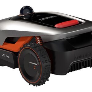 Sunseeker Elite X4 1200m2 Robotska kosilnica
