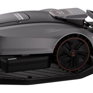 Sunseeker Elite X5i 2000m2 Robotska kosilnica