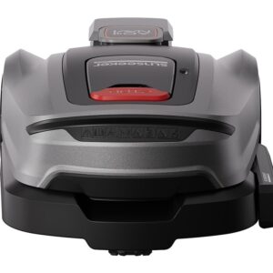 Sunseeker Elite X5i 2000m2 Robotska kosilnica