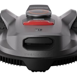 Sunseeker Elite X7i+ 6000m2 Robotska kosilnica