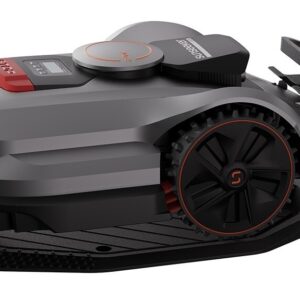 Sunseeker Elite X7i+ 6000m2 Robotska kosilnica