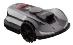 Sunseeker Elite X7i+ 6000m2 Robotska kosilnica Sunseeker Elite X7i+ 6000m2 Robotska kosilnica