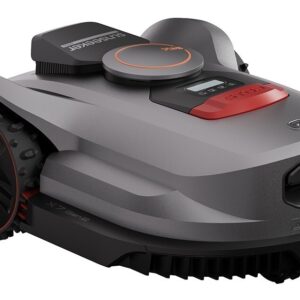 Sunseeker Elite X7i+ 6000m2 Robotska kosilnica