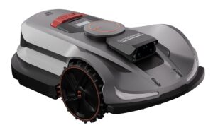 Sunseeker Elite X7i+ 6000m2 Robotska kosilnica Sunseeker Elite X7i+ 6000m2 Robotska kosilnica