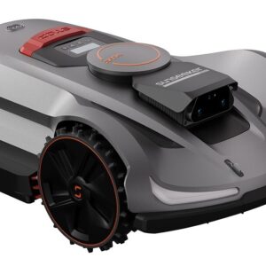 Sunseeker Elite X7i+ 6000m2 Robotska kosilnica