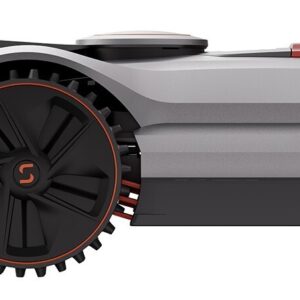 Sunseeker Elite X7i+ 6000m2 Robotska kosilnica