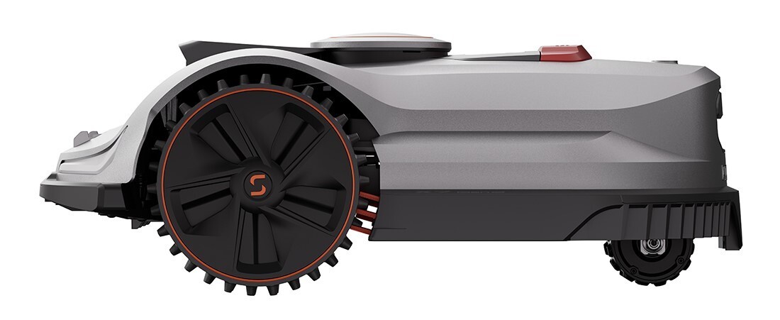 Sunseeker Elite X7i+ 6000m2 Robotska kosilnica