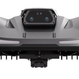 Sunseeker Elite X7i+ 6000m2 Robotska kosilnica