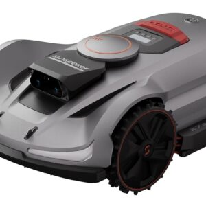 Sunseeker Elite X7i+ 6000m2 Robotska kosilnica