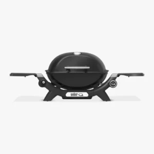 Weber Q1200N plinski žar Weber Q1200N plinski žar
