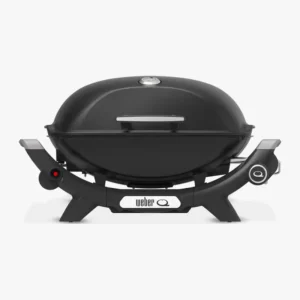 Weber Q2100N plinski žar Weber Q2100N plinski žar