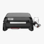Weber SLATE GP 43cm plinski žar