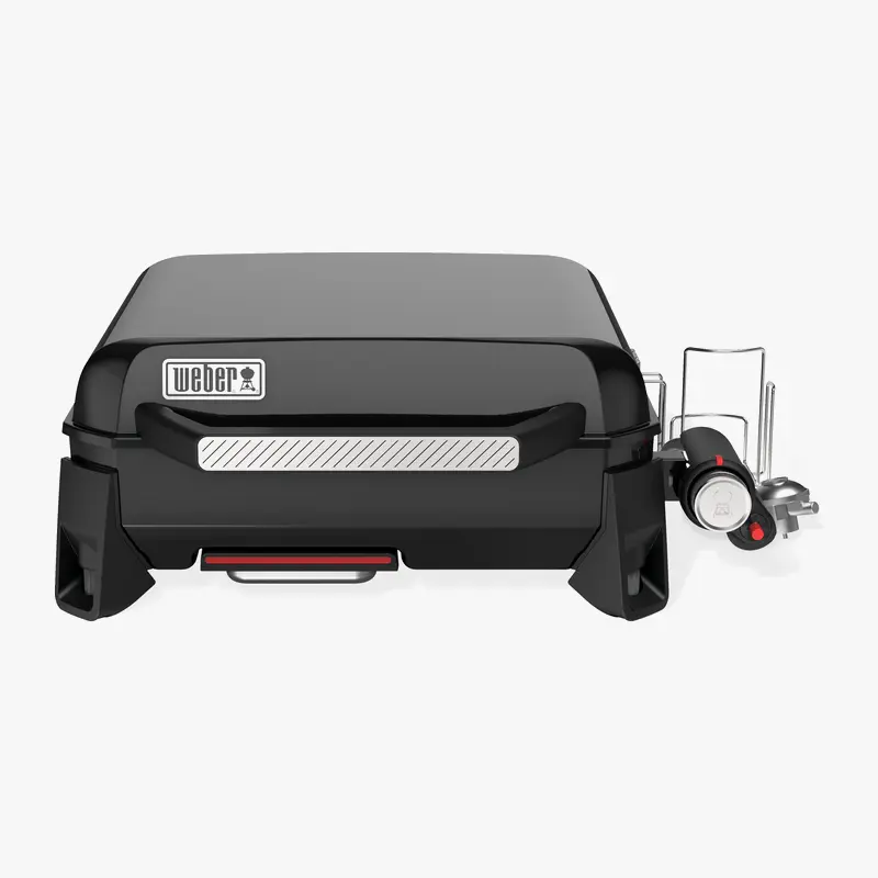 Weber SLATE GP 43cm plinski žar