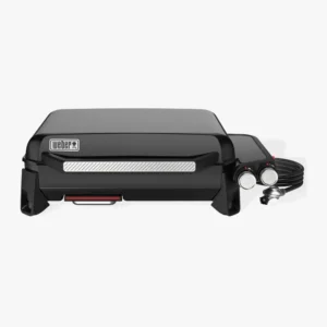 Weber SLATE GP 56cm plinski žar Weber SLATE GP 56cm plinski žar