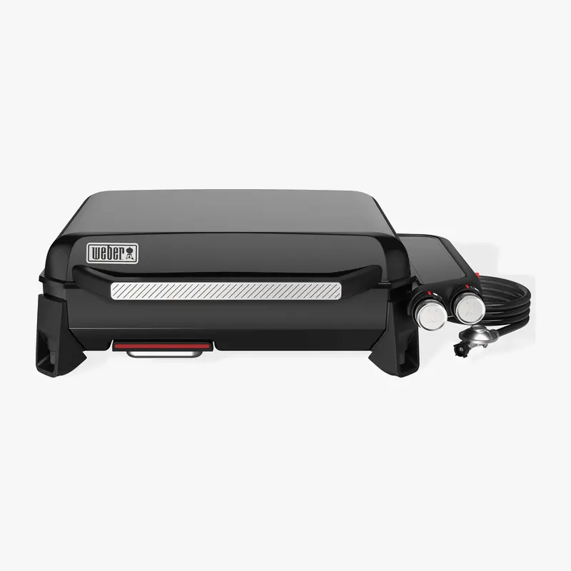 Weber SLATE GP 56cm plinski žar
