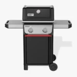 Weber Spirit E-210 Plinski žar