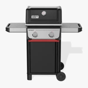 Weber Spirit E-210 Plinski žar Weber Spirit E-210 Plinski žar