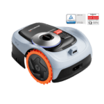 Segway Navimow i205 AWD 500m2 Robotska kosilnica