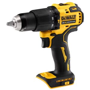 DEWALT DCD709N AKU UDARNI VRTALNIK