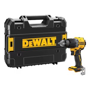 DEWALT DCD799NT AKU UDARNI VRTALNIK