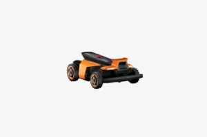 Segway Nawimov TERRANOX CM240M1 24000m2 Robotska kosilnica