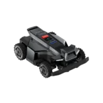 Segway Nawimov X420 2000m2 Robotska kosilnica