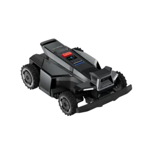 Segway Nawimov X420 2000m2 Robotska kosilnica