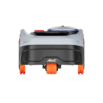 Segway Navimow i205 AWD 500m2 Robotska kosilnica Segway Navimow i205 AWD 500m2 Robotska kosilnica