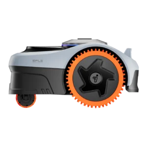 Segway Navimow i205 AWD 500m2 Robotska kosilnica