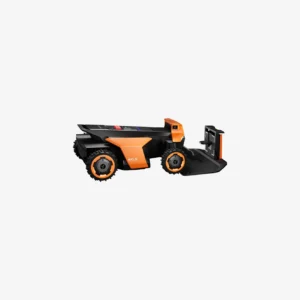 Segway Navimow TERRANOX CM240M1 24000m2 Robotska kosilnica