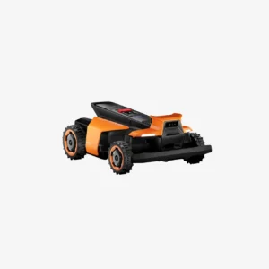 Segway Navimow TERRANOX CM240M1 24000m2 Robotska kosilnica