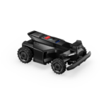 Segway Navimow X430 3000m2 Robotska kosilnica