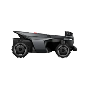Segway Navimow X430 3000m2 Robotska kosilnica