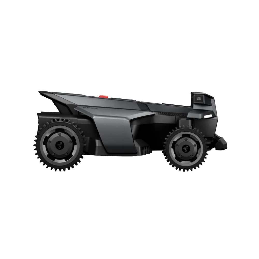 Segway Navimow X430 3000m2 Robotska kosilnica